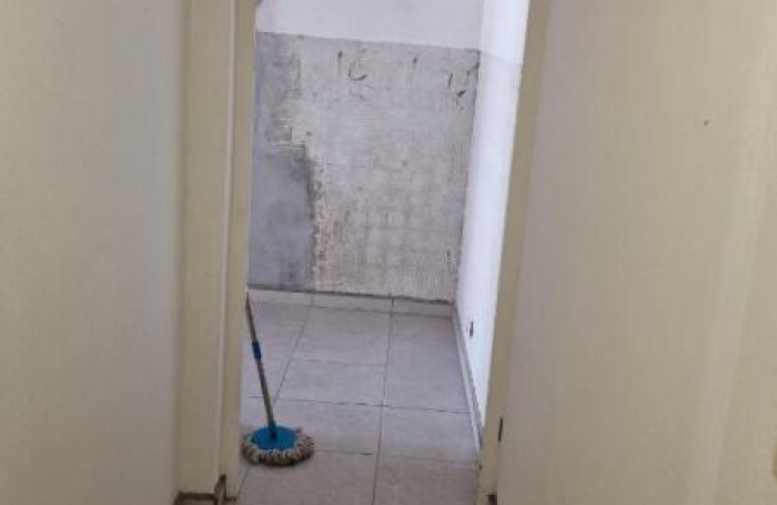 Vente Immeuble 350m&sup2; Pointe-à-Pitre