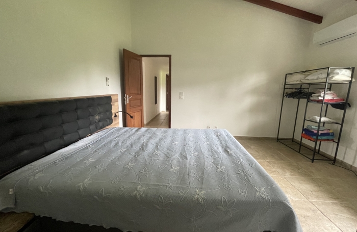 Maison de 5 pièces entièrement rénovée