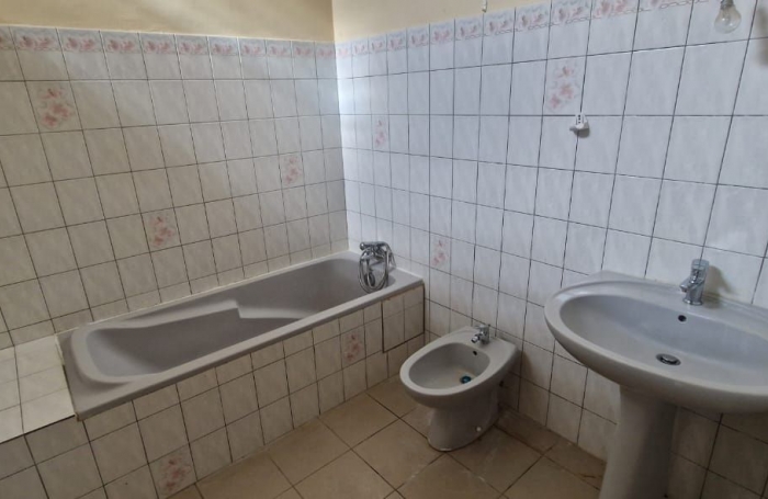Location Appartement 62.41m&sup2; 3 pi&#232;ces Le Moule