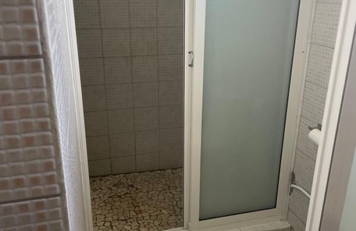Location Appartement 40m&sup2; 2 pi&#232;ces Sainte Rose