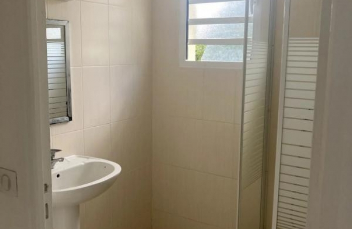 Vente Maison 96m&sup2; 4 pi&#232;ces Sainte Rose