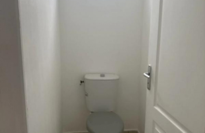 Vente Maison 96m&sup2; 4 pi&#232;ces Sainte Rose