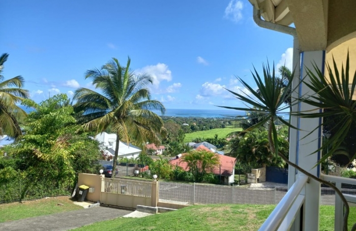 Vente Maison 97115