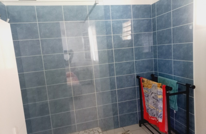 Vente Maison 96m&sup2; 4 pi&#232;ces Sainte Rose