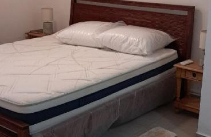 Location Appartement 39m&sup2; 2 pi&#232;ces Le Moule
