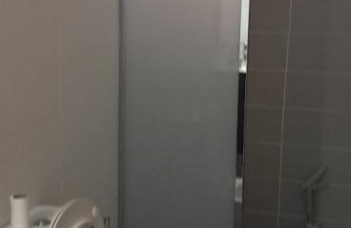 Location Appartement 39m&sup2; 2 pi&#232;ces Le Moule