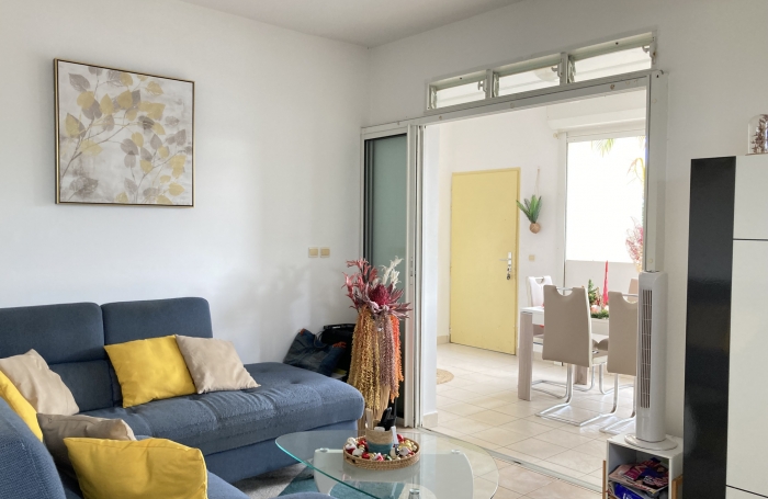 Charmant Deux pièces idéal investissement locatif