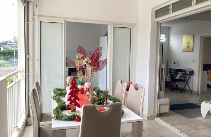 Charmant Deux pièces idéal investissement locatif