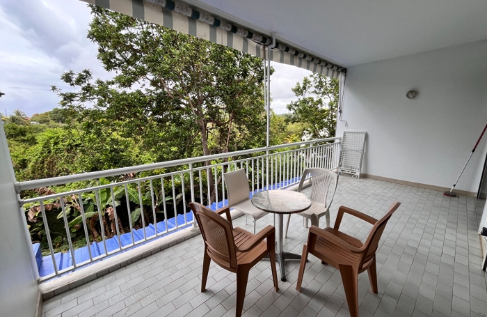 Location Maison 120m² 4 pièces Gosier