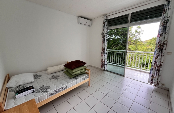 Location Maison 120m² 4 pièces Gosier