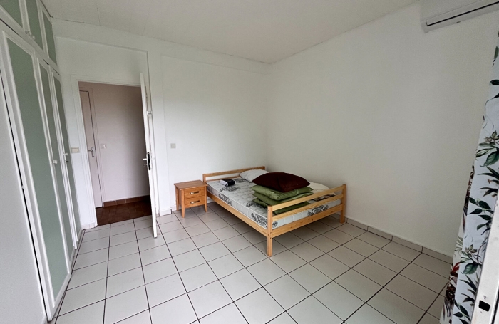 Location Maison 120m² 4 pièces Gosier