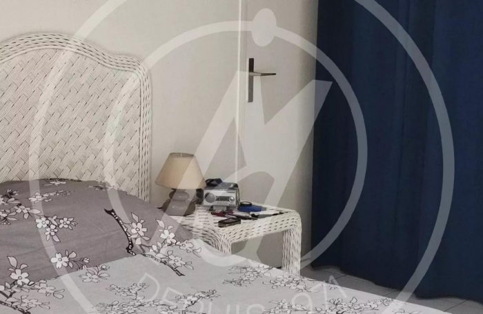 Location Appartement 22m&sup2; 1 pi&#232;ce Gosier