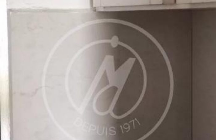 Location Appartement 22m&sup2; 1 pi&#232;ce Gosier