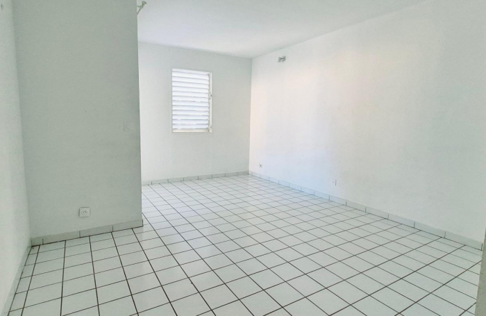 Location Appartement 58.8m&sup2; 3 pi&#232;ces Sainte Rose