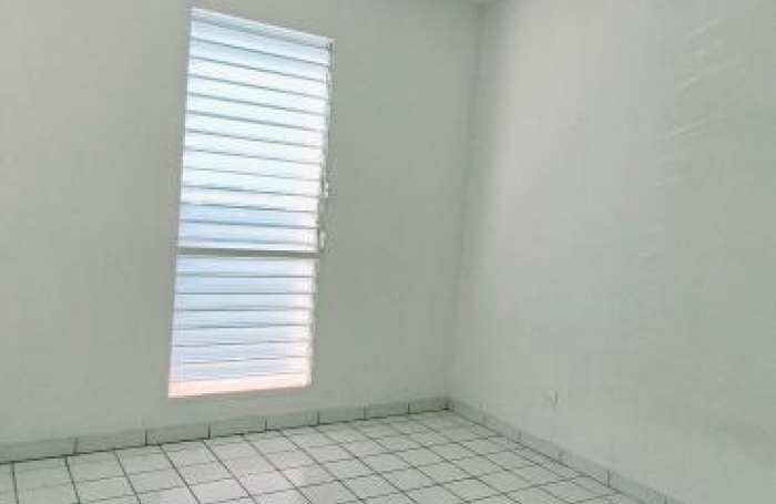 Location Appartement 58.8m&sup2; 3 pi&#232;ces Sainte Rose