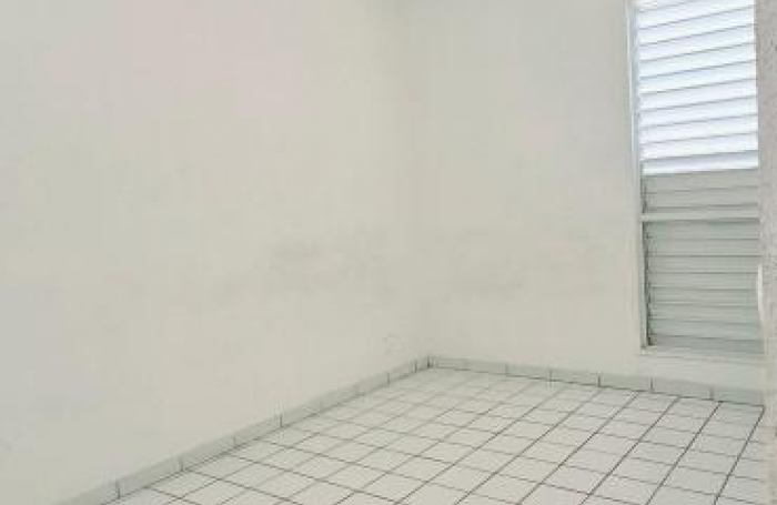 Location Appartement 58.8m&sup2; 3 pi&#232;ces Sainte Rose