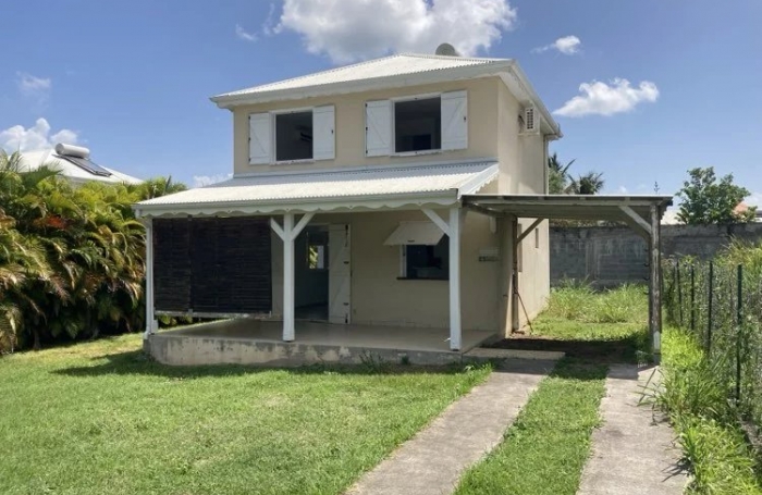 Vente Maison 97115