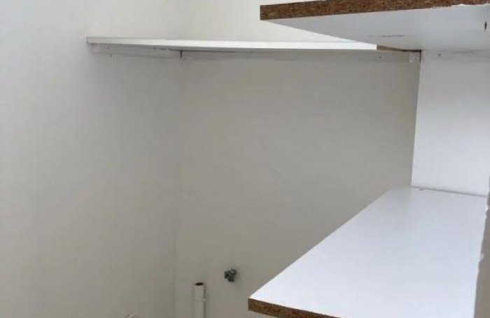 Vente Maison 85m&sup2; 4 pi&#232;ces Sainte Rose