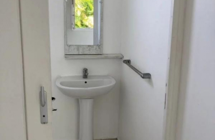 Vente Maison 85m&sup2; 4 pi&#232;ces Sainte Rose