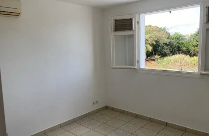 Vente Maison 85m&sup2; 4 pi&#232;ces Sainte Rose
