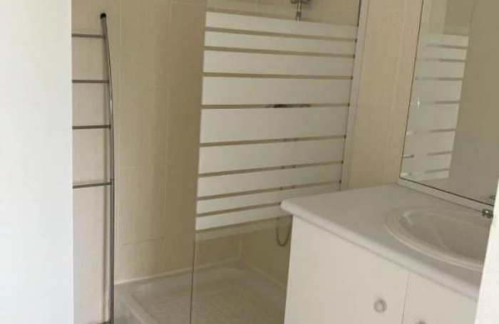 Vente Maison 85m&sup2; 4 pi&#232;ces Sainte Rose
