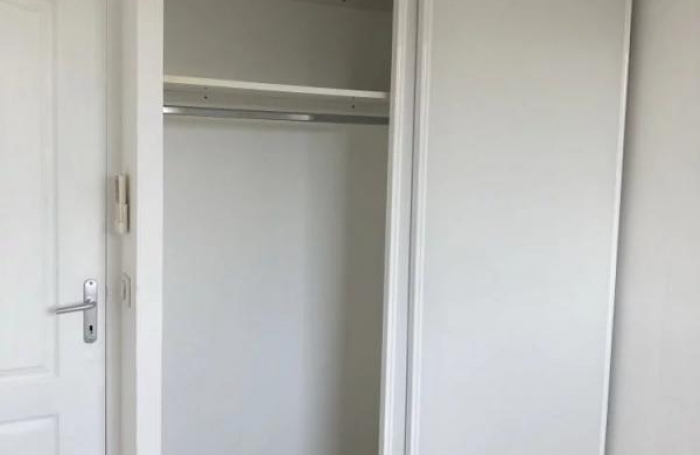 Vente Maison 85m&sup2; 4 pi&#232;ces Sainte Rose