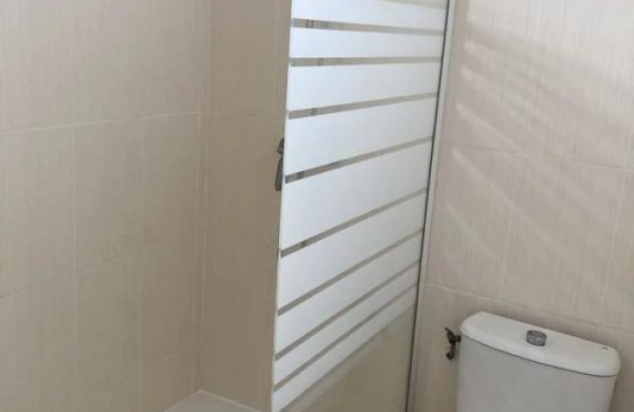 Vente Maison 85m&sup2; 4 pi&#232;ces Sainte Rose
