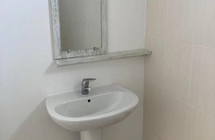 Vente Maison 85m&sup2; 4 pi&#232;ces Sainte Rose