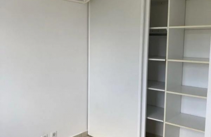 Vente Maison 85m&sup2; 4 pi&#232;ces Sainte Rose