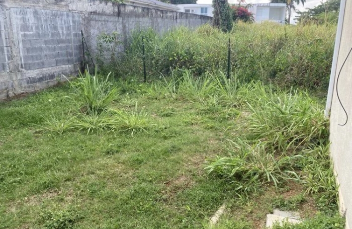 Vente Maison 85m&sup2; 4 pi&#232;ces Sainte Rose