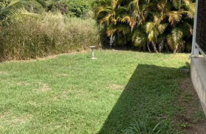 Vente Maison 85m&sup2; 4 pi&#232;ces Sainte Rose