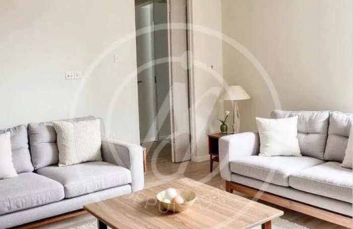 Vente Appartement 97190