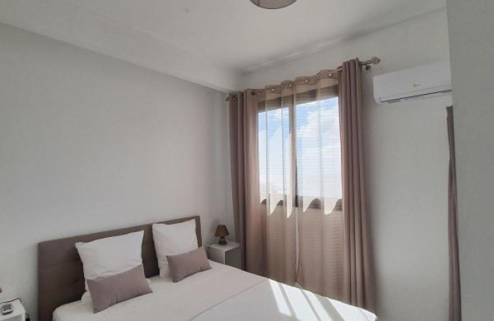 Location Appartement 64.63m&sup2; 3 pi&#232;ces Vieux Fort