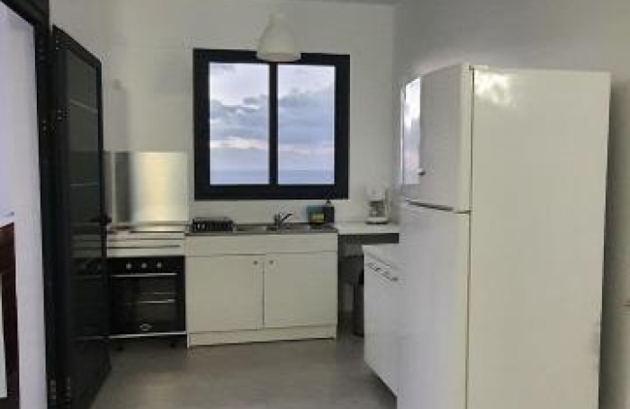 Location Appartement 64.63m&sup2; 3 pi&#232;ces Vieux Fort