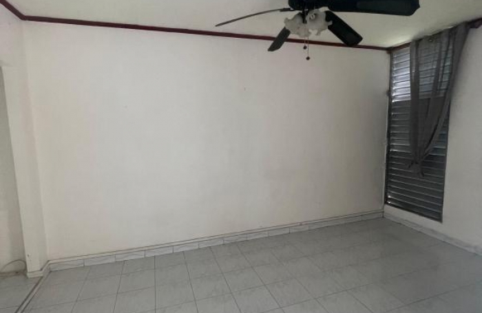 Location Appartement 58m&sup2; 2 pi&#232;ces Les Abymes