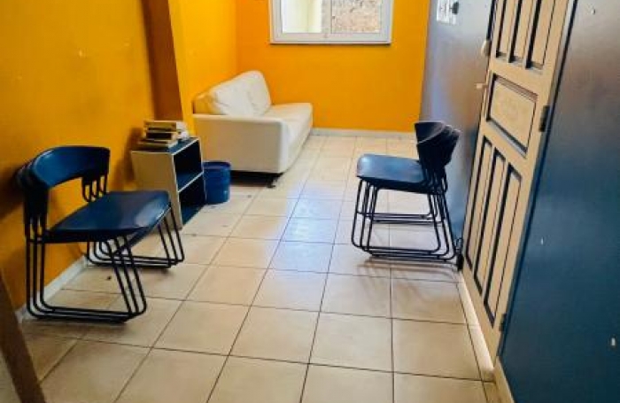 Vente Immeuble 177m&sup2; 3 pi&#232;ces Basse-Terre