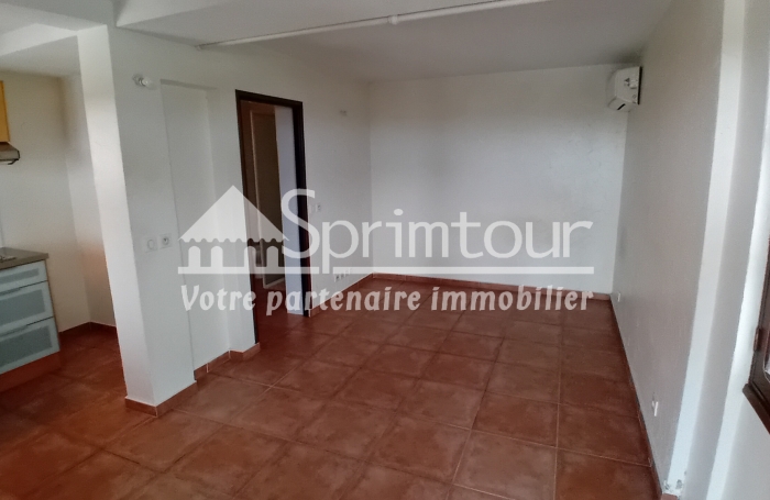 LE GOSIER Résidence AZULEROS studio  Bas du Fort