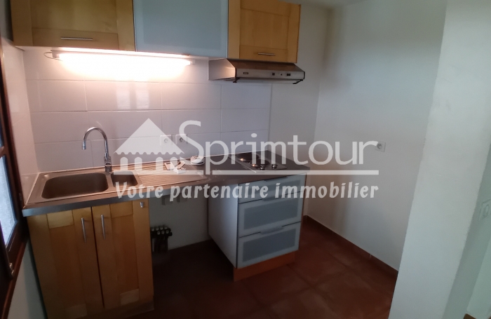 LE GOSIER Résidence AZULEROS studio  Bas du Fort