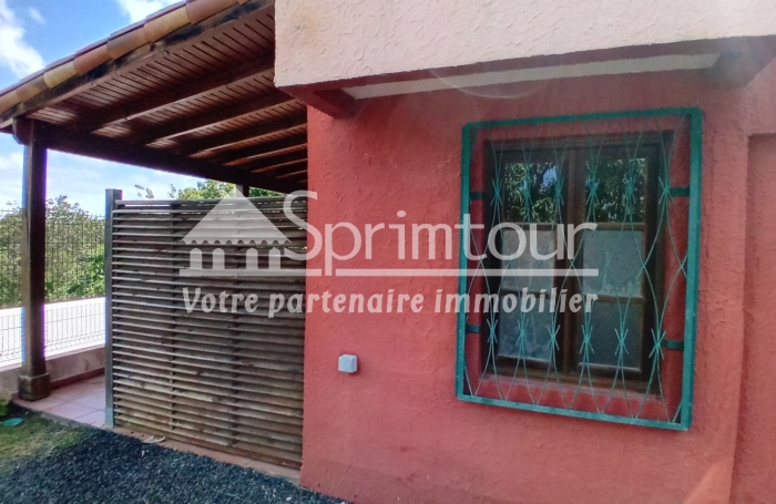 LE GOSIER Résidence AZULEROS studio  Bas du Fort