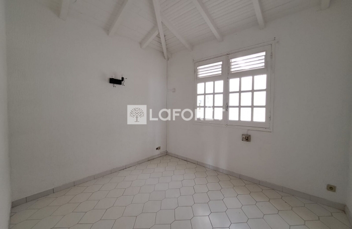 Vente Maison 208m² 6 pièces Gourbeyre