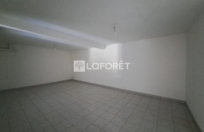 Vente Maison 208m² 6 pièces Gourbeyre