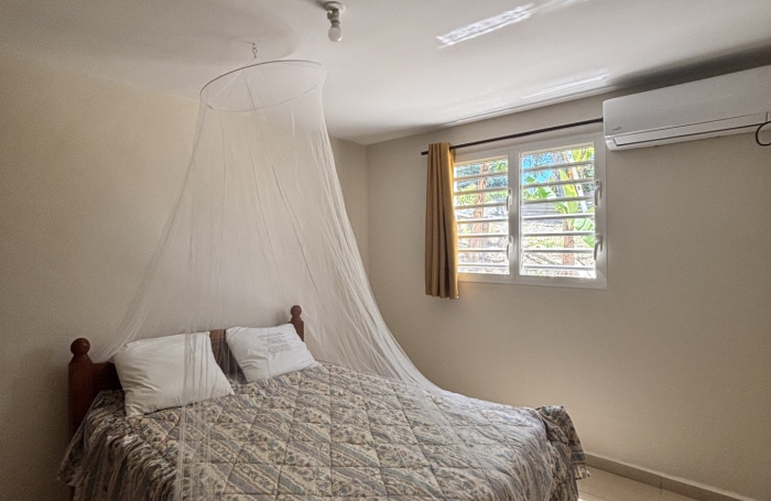 Location Appartement 97180