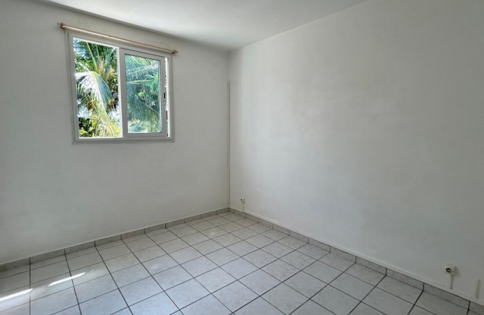 Vente Maison 87.8m&sup2; 4 pi&#232;ces Le Moule