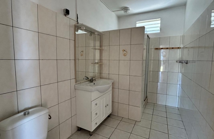 Vente Maison 87.8m&sup2; 4 pi&#232;ces Le Moule