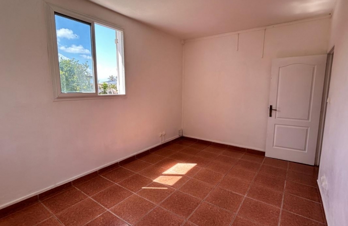 Vente Maison 87.8m&sup2; 4 pi&#232;ces Le Moule