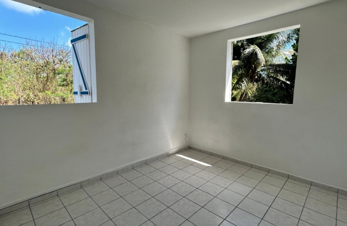 Vente Maison 87.8m&sup2; 4 pi&#232;ces Le Moule