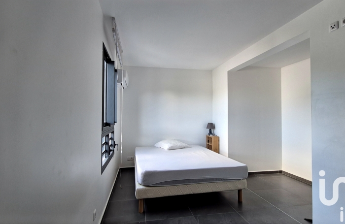 Vente Appartement 93m&sup2; 3 pi&#232;ces Le Moule