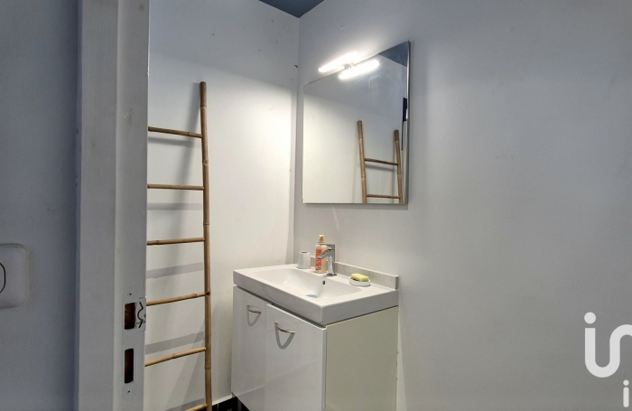 Vente Appartement 93m&sup2; 3 pi&#232;ces Le Moule