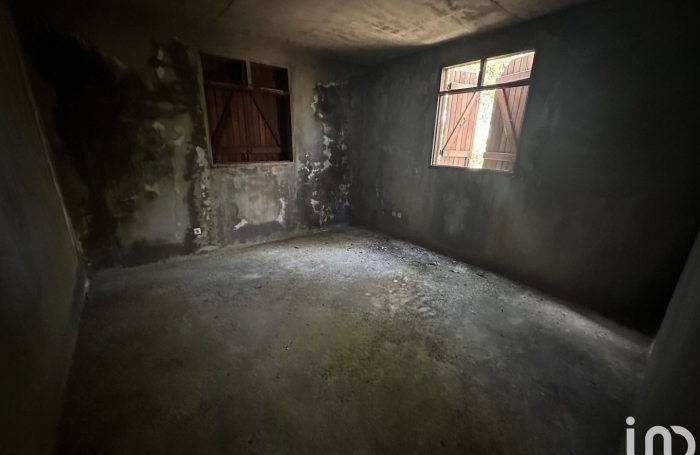 Vente Maison 103m&sup2; 5 pi&#232;ces Le Moule