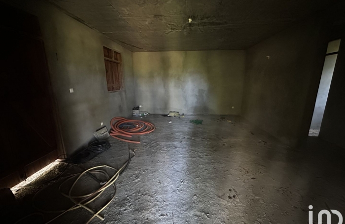 Vente Maison 103m&sup2; 5 pi&#232;ces Le Moule